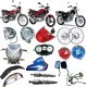 Motorradteile & Zubehör